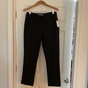 Business casual pants